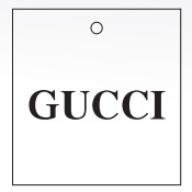 CUCCI